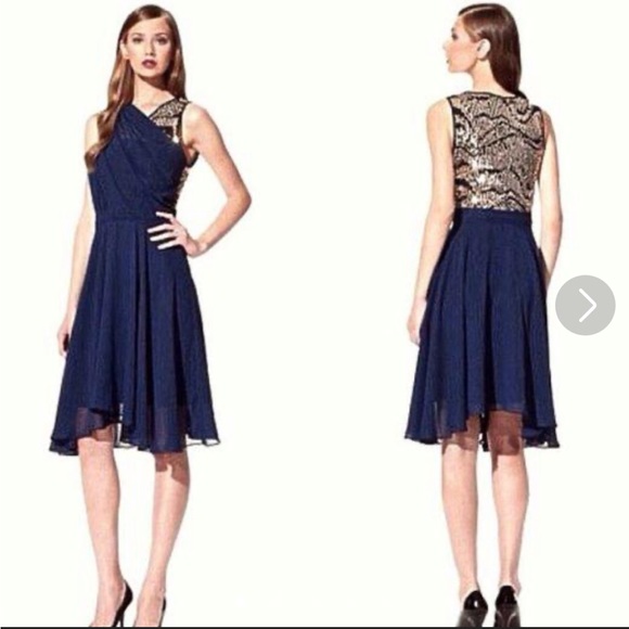 3.1 Phillip Lim 🎯 for Target Asymmetrical Dress - Picture 8 of 9